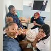 lasbabys004