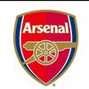 ARSENAL.APE