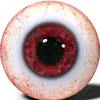 eyeball2213