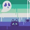 redpanda_ninja59