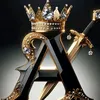 arber44_massoni