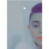 derin._.karkuki