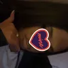 lnaa91.z