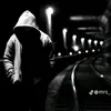 al.anbav