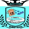 lucaszambrano401
