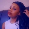 gigigrace17