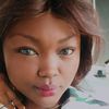 ccilia.fille.de.ch