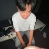 indieboy59