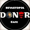 sewastopol doner kafe🇹🇲