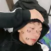 jera0806