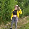 Marcelay04