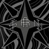 _starstarin_