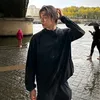 laurence_dalumpines