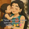daya.s.lopez