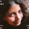 yesicaresplandor4