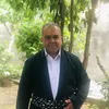 pshtiwanabdulkarim