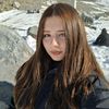 revvyan_ym
