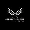 sudurpaschim_8