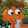gingerbread_person
