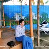 ko.kaungkhant3