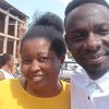 christinemasika7