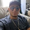 josueramirez5434