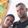 user5686136185581