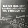 userx2optdjn96
