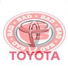 toyota.bad