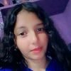 valentina7218625587583
