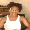 bubuderd3