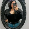 keisllyalmendarez5