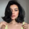 Dr.Rakhshanda