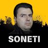 soneti.al