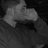 .harki27