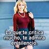 fatii_manjivar