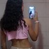 martinadiazzy
