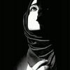 .zainab.altayeb