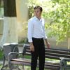 dihan_sadettin