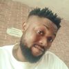 mrtrustmediaeffiong