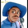 naylton.souza