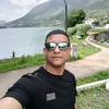 user6186684261047
