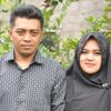 alfi.nov