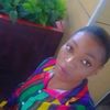 ugochukwujoy55