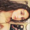 emmamihai_35792