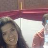 carmenvillalba555