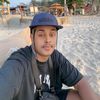 mohamame6