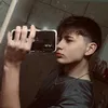 bautista.percara
