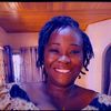 sweettimababy5