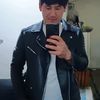 _jasurbek_anorboyev_
